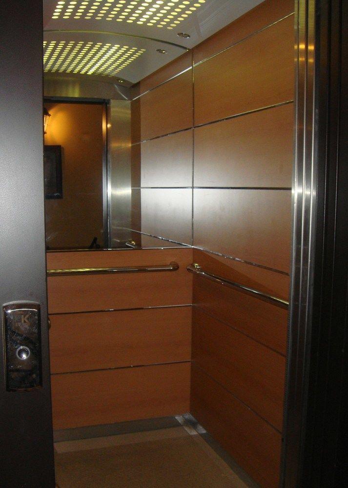 Hostal Pechi Huévar Kültér fotó